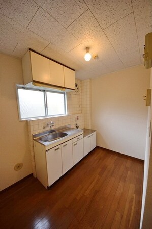 UMOOREの物件内観写真